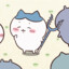 Poro