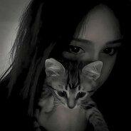 Аватар @bandit