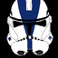 Sabre