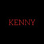 KENNY