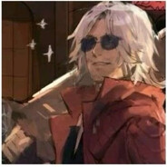 Smedhold™