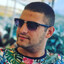 Milan Macak