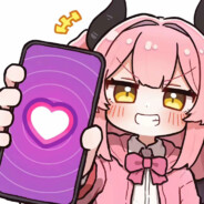 東雪蓮好运蓮蓮