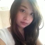 云在青天水在瓶。