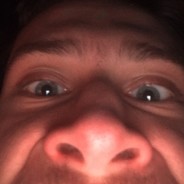 ZYGFRYT - STEFAN PONIATOWSKI