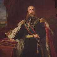 Bayonets_Already_Fixed