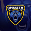 Spiratex