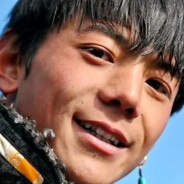 去理塘找丁真要根锐刻5