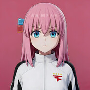 下北泽涉恐吉他手