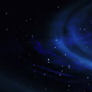 Naboen - steam id 76561197969481519