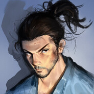 翩若惊鸿，宛若游龙