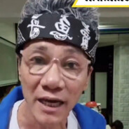 林北没有卖蓝脚虾