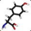 Tyrosine