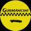 Gusmancini