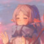 LLDHH