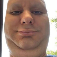 6's Avatar