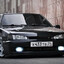 VAZ 2114 FAMILYPROJECTCSGO.RU
