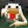 guiguinho SKINS