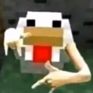 guiguinho SKINS