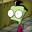 Zim