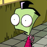 Zim