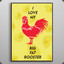 Fat_Rooster