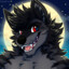 57_Wolve