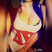 KOTOX