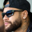 NeymarJr
