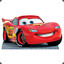 Flash McQueen