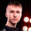ropz