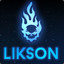 Likson