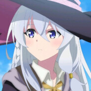 曾许人间第一流