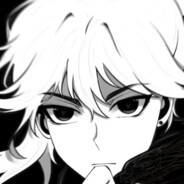 𝙎𝙝𝙪𝙩 𝙪𝙥