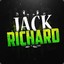 Jack Richard