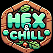 C3--我又卡武器库了--13