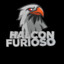 Halcón_furioso