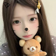 YEZI