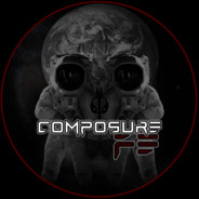 Composure