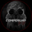 Composure