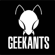 ONIONcczhaoqingnihuigewoaini