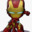 ShockWave