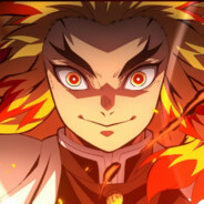 so bolas Steam avatar