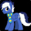 Pony (ggg)