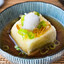 Agedashi Tofu