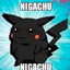 NİGACHU