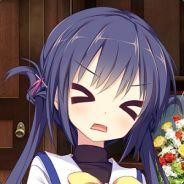 会点拉扯还行吧