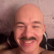 Данил Колбасенко