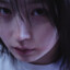 karatz