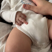 Pavlovich - steam id 76561198262523455